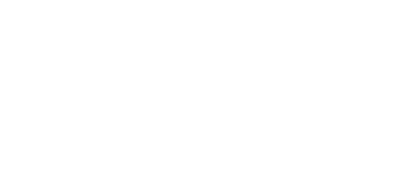 Paramount Fort Lauderdale Logo